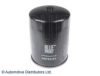 TOYOT 1561378021 Oil Filter